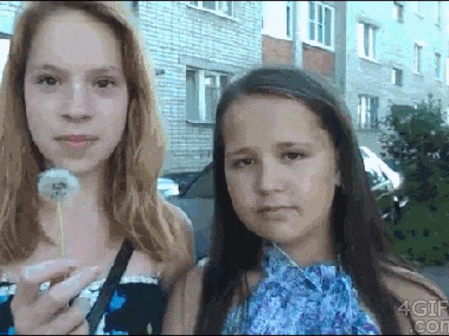 Tranh vui - "Thốn lên tận rốn" với những màn troll của người lầy lội