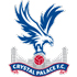 Video bóng đá Arsenal - Crystal Palace: Quyết tâm cao độ, xà ngang hú vía - 3