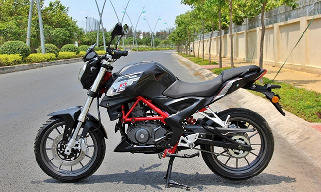 Mua Bán Xe Moto 150Cc Cũ Và Mới Giá Rẻ Tháng 052021 Top Xe Mô Tô 150Cc  Giá Rẻ Của Hãng Yamaha