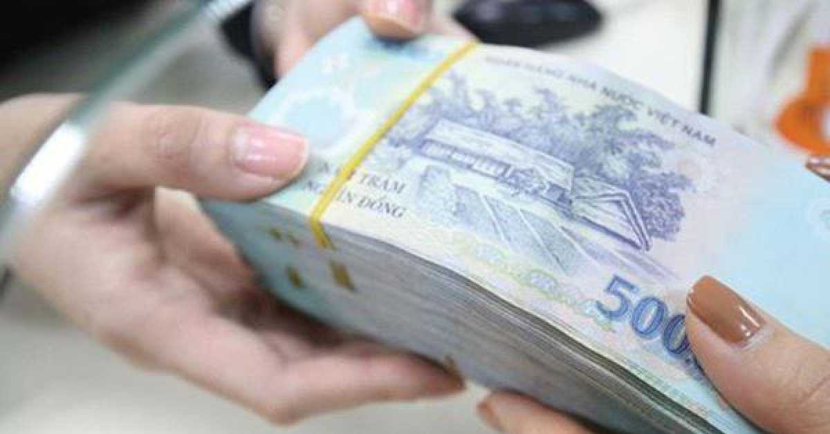 Pháp luật - Nhờ xin làm Vụ phó, người phụ nữ bị lừa gần 28 tỉ đồng