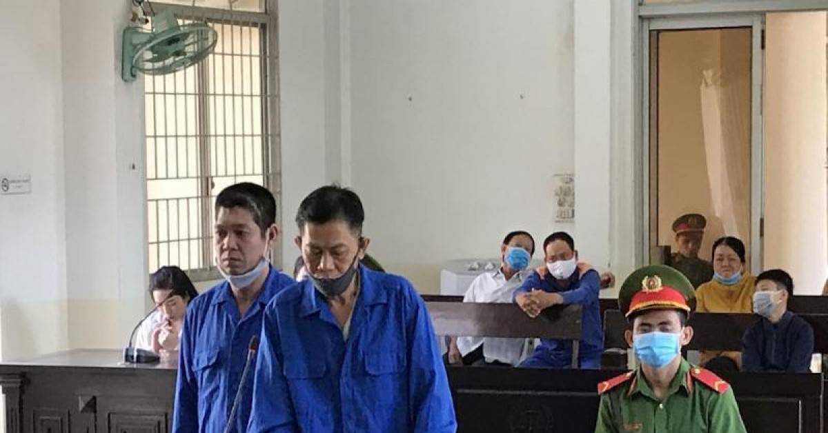 Pháp luật - Mâu thuẫn tình cảm, tưới xăng đốt cả nhà vợ hờ