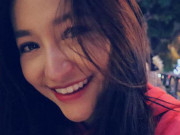 Xót xa với biến chứng đáng sợ của căn bệnh cựu thành viên ST.319 chịu đựng từ khi học cấp 2