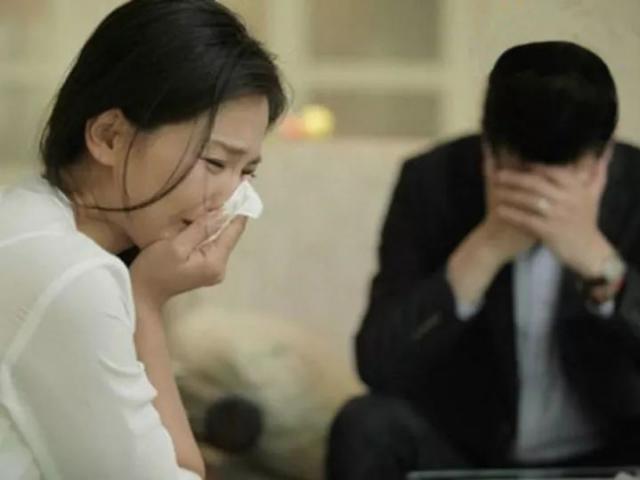 Bạn trẻ - Cuộc sống - Đáng sợ nhất là khi gặp người con gái mình muốn sống cả đời nhưng lại quá nghèo