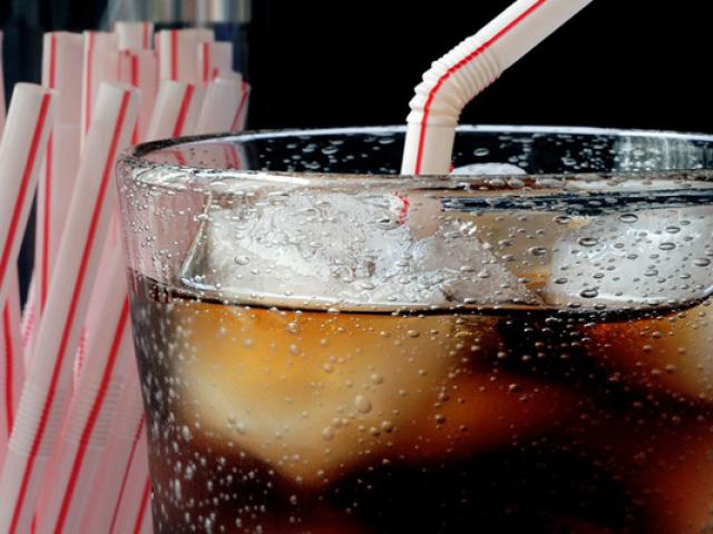 Sức khỏe đời sống - Chế độ ăn ngày tết đối với bệnh nhân đái tháo đường