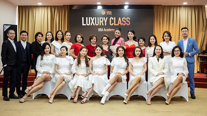 Đặng Bảo Trâm – Người phụ nữ tiên phong mang nghi thức về Việt Nam - 2