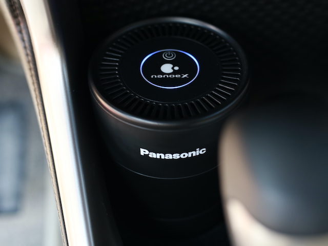 Công nghệ thông tin - 5.500 xe GrabCar ở Đông Nam Á có "đồ chơi" công nghệ mới, cước phí không đổi