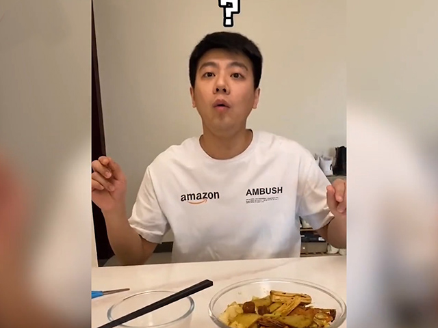 Cười 24H - Ông chồng bất hạnh nhất trên đời khi lấy phải cô vợ "lầy lội"