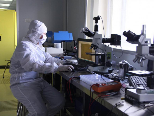 Giáo dục - du học - Nở rộ đào tạo ngành sức khỏe: Băn khoăn chất lượng