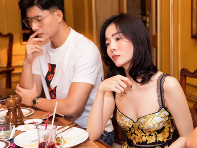 Nhạc - Lệ Quyên làm MV có thật về cuộc đời, “tình tin đồn” kém 12 tuổi xác nhận tham gia