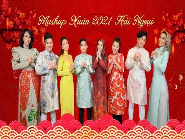 Nhạc - Chi tiền tỷ và mất 11 ngày để Phạm Khánh Hưng và nhóm L&amp;L làm MV xuân