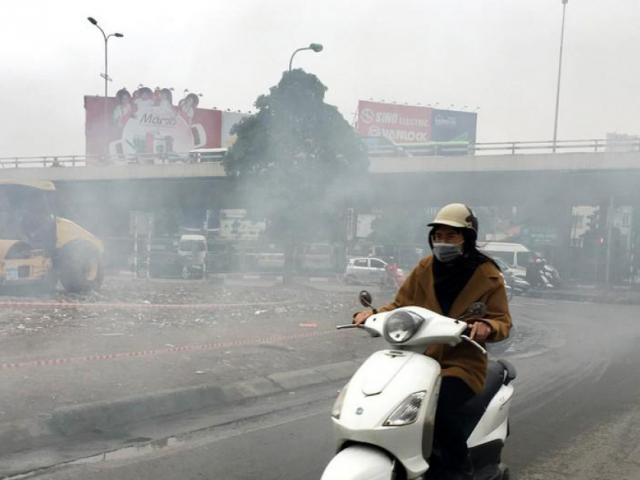 Pháp luật - Hàng loạt Giám đốc doanh nghiệp, Viên chức nhiều ngành bị bắt giữ