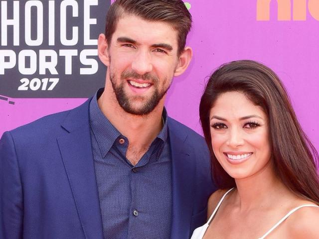 Thể thao - Thon thót lo siêu sao Michael Phelps muốn tự tử, ám ảnh căn bệnh đáng sợ