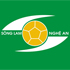 Trực tiếp bóng đá SLNA - Bình Định: Thử sức tân binh V-League - 1