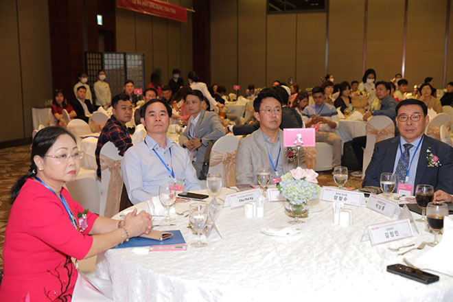 Ứng dụng lái xe hộ Tika Tika chính thức ra mắt thị trường Việt Nam - 5