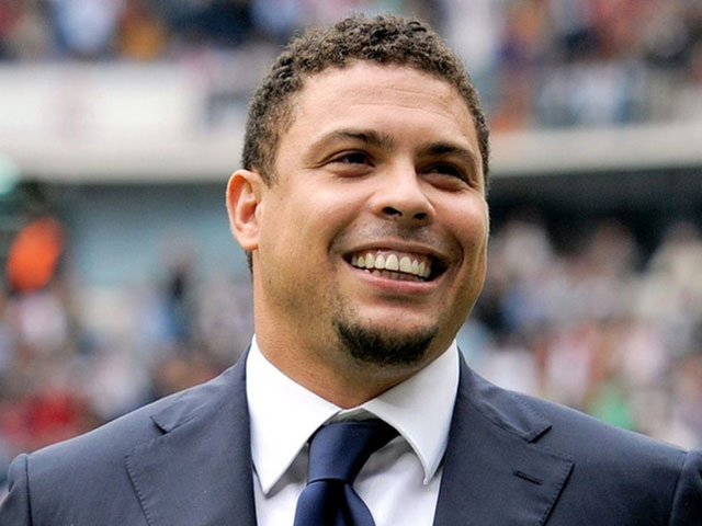 Bóng đá - Đại chiến Inter Milan - Juventus: Ro "béo" dự đoán đội vô địch, nói gì về Lukaku?