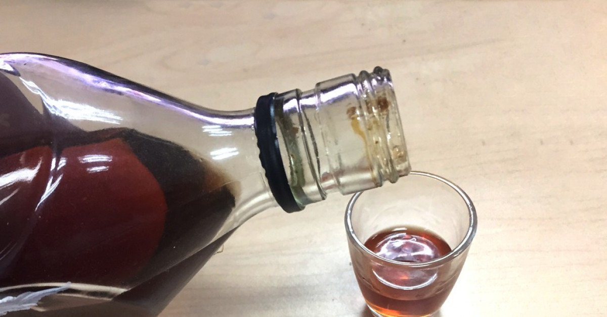 Sức khỏe đời sống - Cách giảm nguy cơ mắc bệnh tim với những bước đơn giản