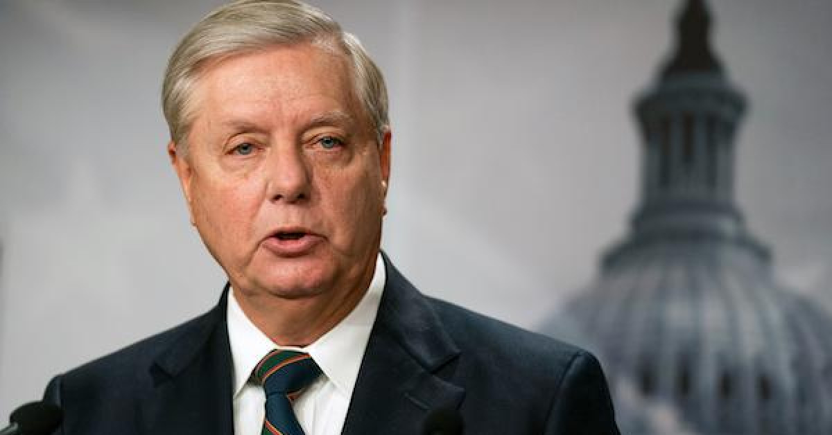 Thế giới - Nghị sĩ Mỹ công bố tài liệu vụ Nga can thiệp bầu cử năm 2016, gọi cuộc điều tra ban đầu là "kém chất lượng nhất lịch sử FBI"