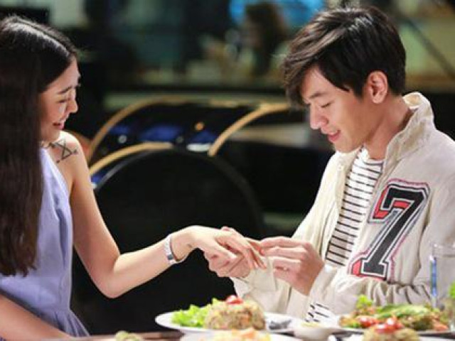 Bạn trẻ - Cuộc sống - Đi chợ chung cùng bạn trai lương tháng 20 triệu, cô gái muốn "bỏ của chạy lấy người"