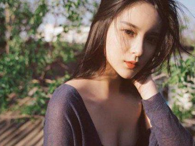 Bạn trẻ - Cuộc sống - Trong mắt đàn ông, phụ nữ "sạch sẽ" chỉ gói gọn trong 3 đặc điểm này