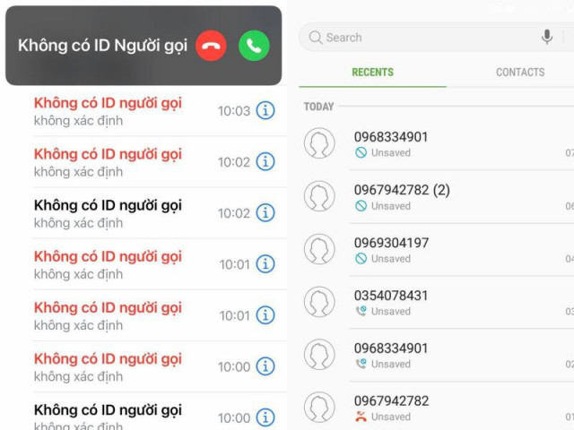 Kinh doanh - Giám đốc doanh nghiệp "phát điên" vì bị "khủng bố" đòi nợ