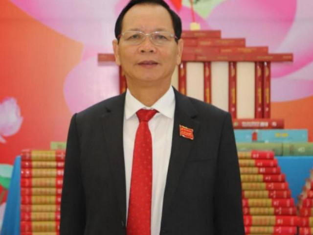 Tin tức trong ngày - Bí thư Tỉnh ủy Đắk Nông cảnh báo kẻ mượn danh ra oai, "chém gió"