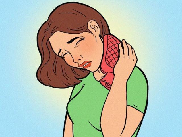 Sức khỏe đời sống - 10 công dụng tuyệt vời của “nguyên liệu 0 đồng” trong mùa đông giá rét