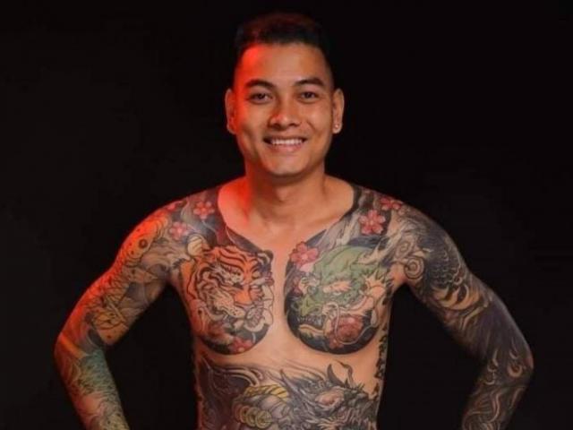 Pháp luật - Nóng trong tuần: Hé lộ về Youtuber bắn 3 phát súng vào xe "thánh chửi" Dương Minh Tuyền