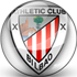 Trực tiếp bóng đá Barcelona - Athletic Bilbao: Messi nhận thẻ đỏ trực tiếp (Hết giờ) - 2