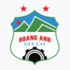 Trực tiếp bóng đá Sài Gòn - HAGL: Tranh chấp quyết liệt - 2