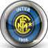 Trực tiếp bóng đá Inter Milan - Juventus: Đôi công hấp dẫn - 1