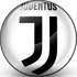 Video Inter Milan - Juventus: Ronaldo tịt ngòi, đòn phản công choáng váng - 6