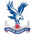 Trực tiếp bóng đá Man City - Crystal Palace: Cuồng phong cuốn phăng pha lê - 2