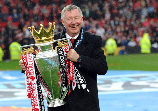 MU "đốt" tỷ bảng thời hậu Sir Alex vẫn bết bát: Đâu là lý do lớn nhất? - 2