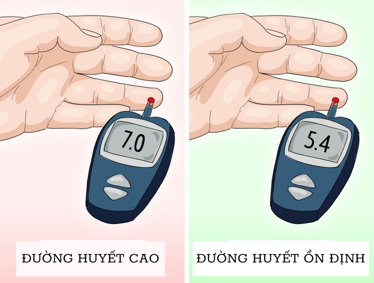 Ăn mỗi ngày 1 quả dưa chuột nhận ngay 13 lợi ích sức khỏe quý như vàng - 10