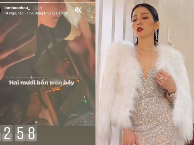 Đời sống Showbiz - Lệ Quyên lộ ảnh tình tứ bên "phi công trẻ" kém 12 tuổi