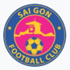 Trực tiếp bóng đá Sài Gòn - HAGL: Tranh chấp quyết liệt - 1