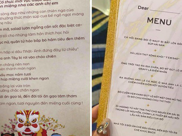 Bạn trẻ - Cuộc sống - Thời đại plus