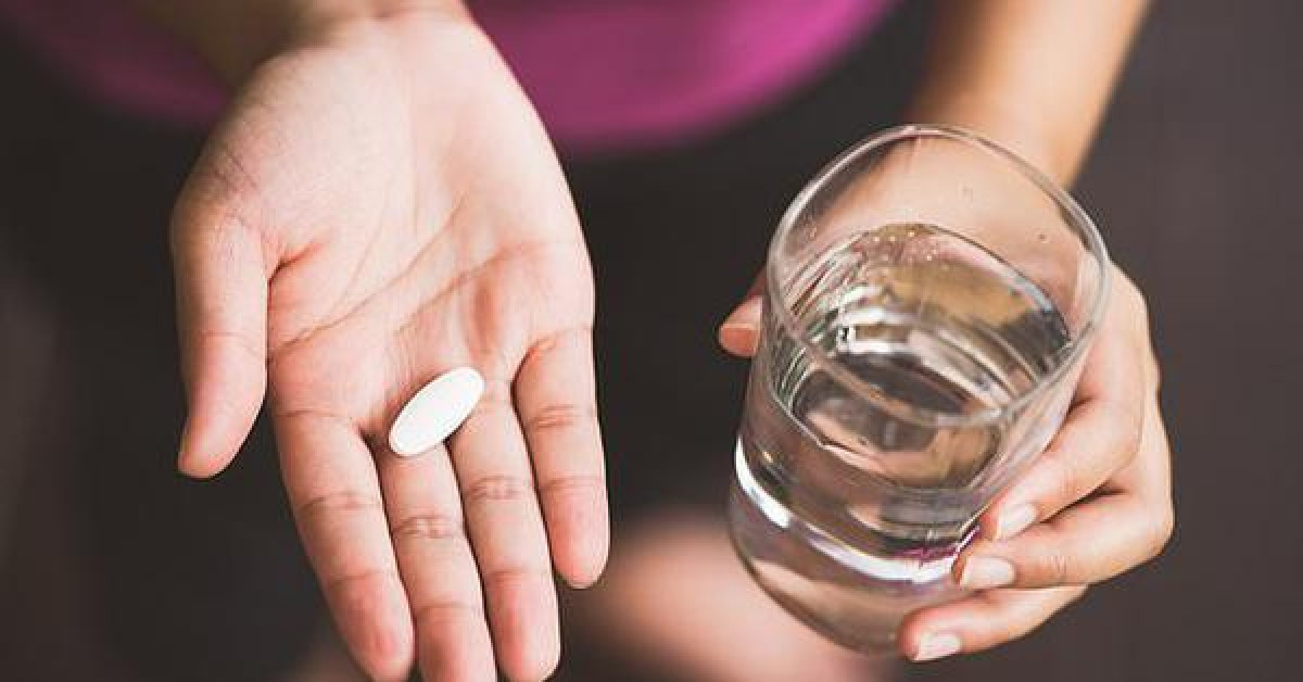 Sức khỏe đời sống - Đột phá: Loại thuốc xưa như Trái Đất đánh bại 2 dạng ung thư