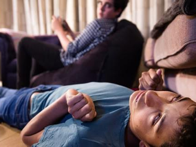 Sức khỏe đời sống - Nửa triệu người Việt mắc căn bệnh bị "kỳ thị khủng khiếp"