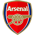Trực tiếp bóng đá Arsenal - Newcastle: "Pháo thủ" phải lấy lại mạch thắng - 1