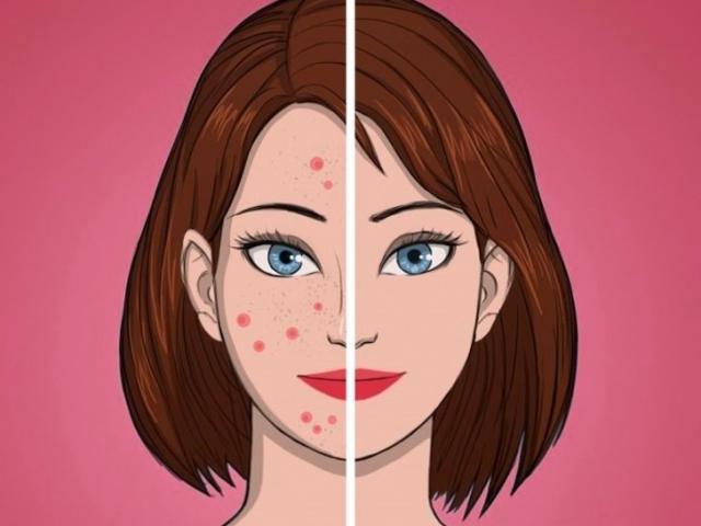 Sức khỏe đời sống - Không làm điều này mỗi đêm, bạn sẽ già nhanh hơn bao giờ hết