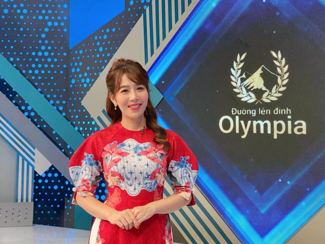 Đời sống Showbiz - Cộng đồng mạng “choáng váng” với những ngôi trường con nhà sao Việt đang theo học