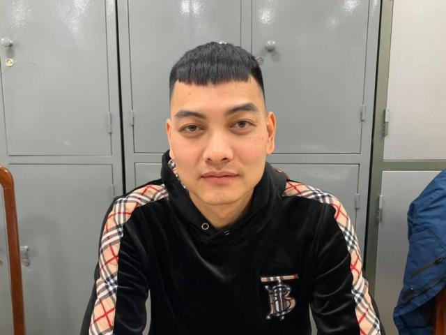 Tin tức trong ngày - Tin tức 24h qua: Đối tượng nổ súng vào xe của "thánh chửi" Dương Minh Tuyền ra đầu thú