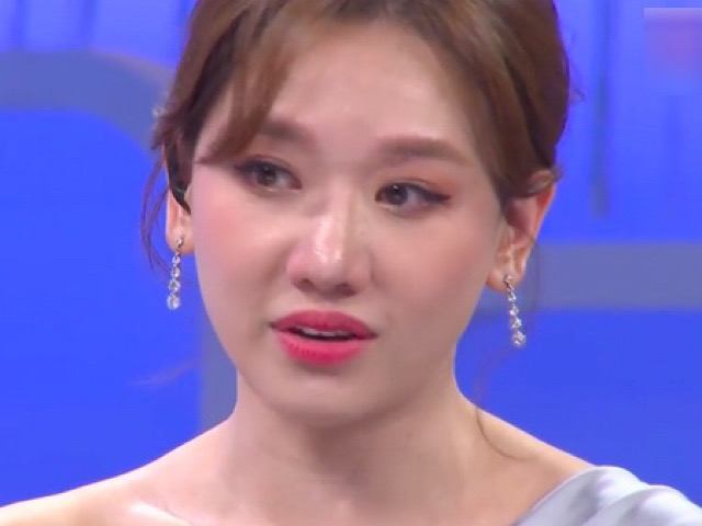 Đời sống Showbiz - Vì sao vợ chồng Trấn Thành giàu khủng khiếp vẫn phải ở nhà thuê, chỉ mặc vài bộ đồ suốt nửa năm?