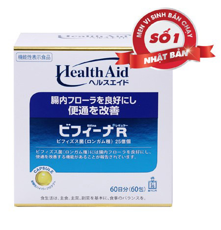 Những biến chứng khôn lường của bệnh viêm đại tràng mạn tính - 4