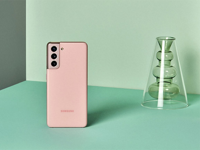 Thời trang Hi-tech - Samfan chắc chắn không vui khi biết tin này