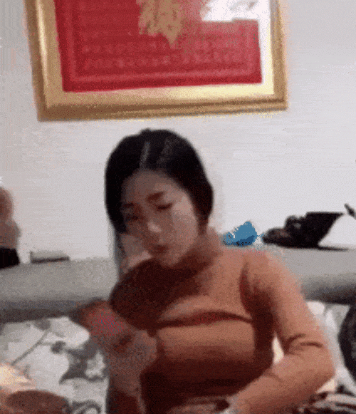 Các cô nàng "khốn khổ" mỗi ngày với anh chàng người yêu lầy lội - 9