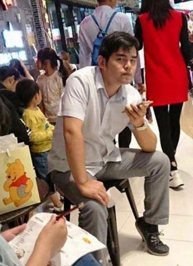 Bước sang độ tuổi trung niên quá trình chuyển hóa chậm khiến bạn dễ tăng cân nhưng khó giảm.