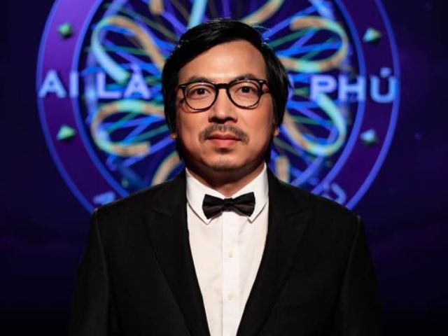 Đời sống Showbiz - Cựu sinh viên ĐH Nông nghiệp từng "hạ gục" Xuân Bắc trở thành MC gây sốt trên sóng VTV là ai?