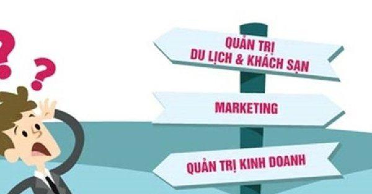 Bạn trẻ - Cuộc sống - 5 mẹo viết CV ứng tuyển cho người hay “nhảy” việc